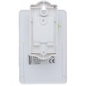 Orno PIR INDICATOR WITH ALARM OR-MA-701 Orno PIR INDICATOR WITH ALARM OR-MA-701