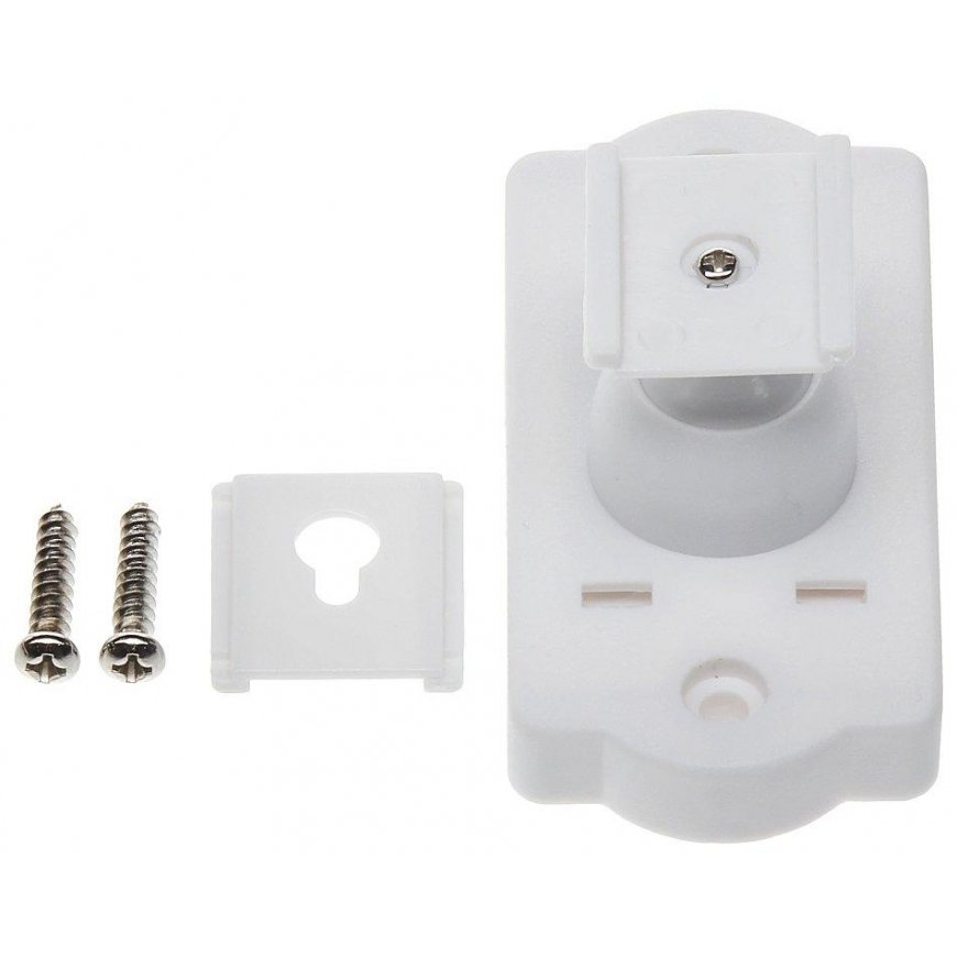 Orno PIR INDICATOR WITH ALARM OR-MA-701 – 15