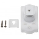 Orno PIR INDICATOR WITH ALARM OR-MA-701 Orno PIR INDICATOR WITH ALARM OR-MA-701
