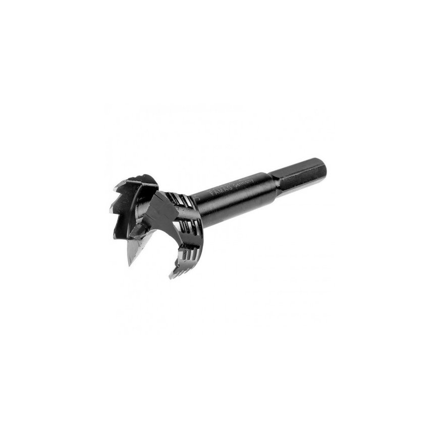 Wood drill FAMAG Ø30x90 mm
