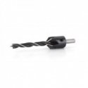 Wood drill FAMAG Ø30x90 mm Wood drill FAMAG Ø30x90 mm