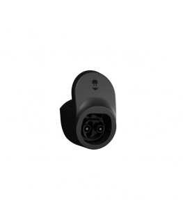 Wallbox Cable Dock Type 2