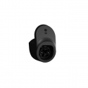 Wallbox Cable Dock Type 2 Wallbox Cable Dock Type 2