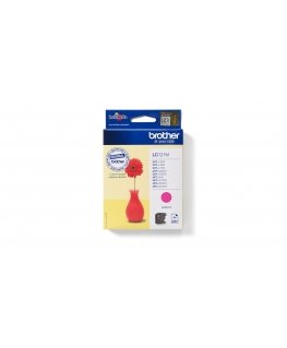 Prism Ink ZHI-C9352CRP / 22XL C9352CE ink (color)