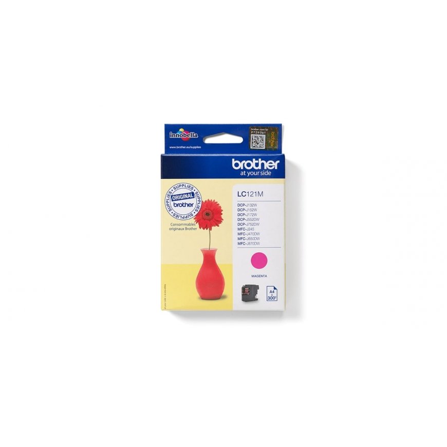 Prism Ink ZHI-C9352CRP / 22XL C9352CE rašalas (spalvotas)