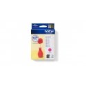 Prism Ink ZHI-C9352CRP / 22XL C9352CE ink (color)