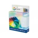 Prism Ink ZHI-C9352CRP / 22XL C9352CE ink (color)
