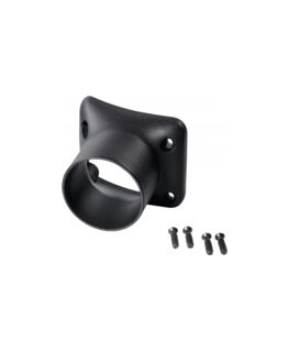 Makita 302001158 Išmetamo oro nukreipimo adapteris 446L