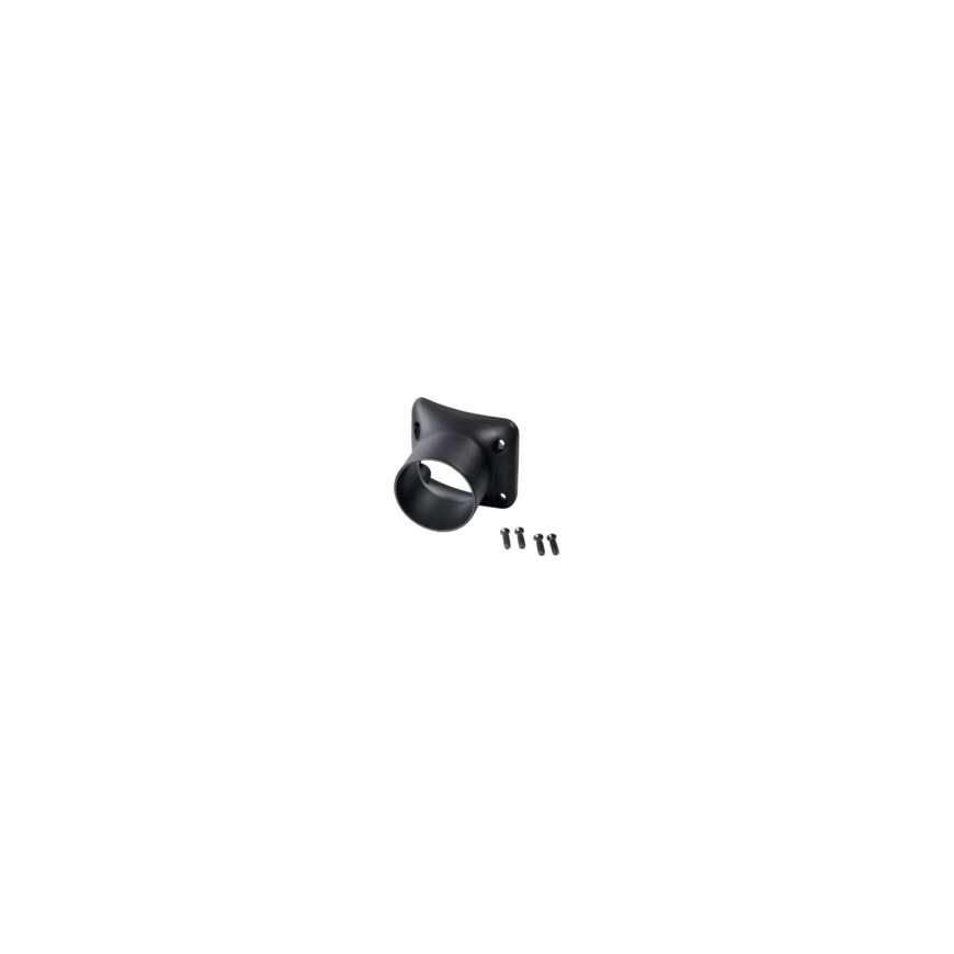 Makita 302001158 Exhaust air diverter adapter