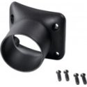 Makita 302001158 Išmetamo oro nukreipimo adapteris 446L Makita 302001158 Išmetamo oro nukreipimo adapteris 446L