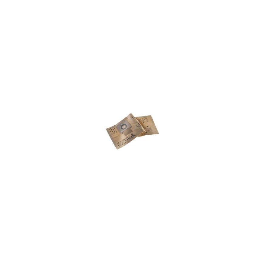 Makita 302001158 Išmetamo oro nukreipimo adapteris 446L – 2