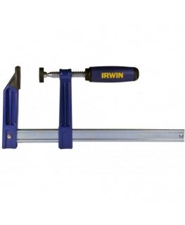 IRWIN SCREW M TYPE 120 / 300mm