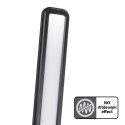 Maclean MCE616 LED Desk Lamp Table Lamp 9W with Inductive Qi Charger Adjustable Brightness Temperature Black Maclean MCE616 LED Desk Lamp Table Lamp 9W with Inductive Qi Charger Adjustable Brightness Temperature Black