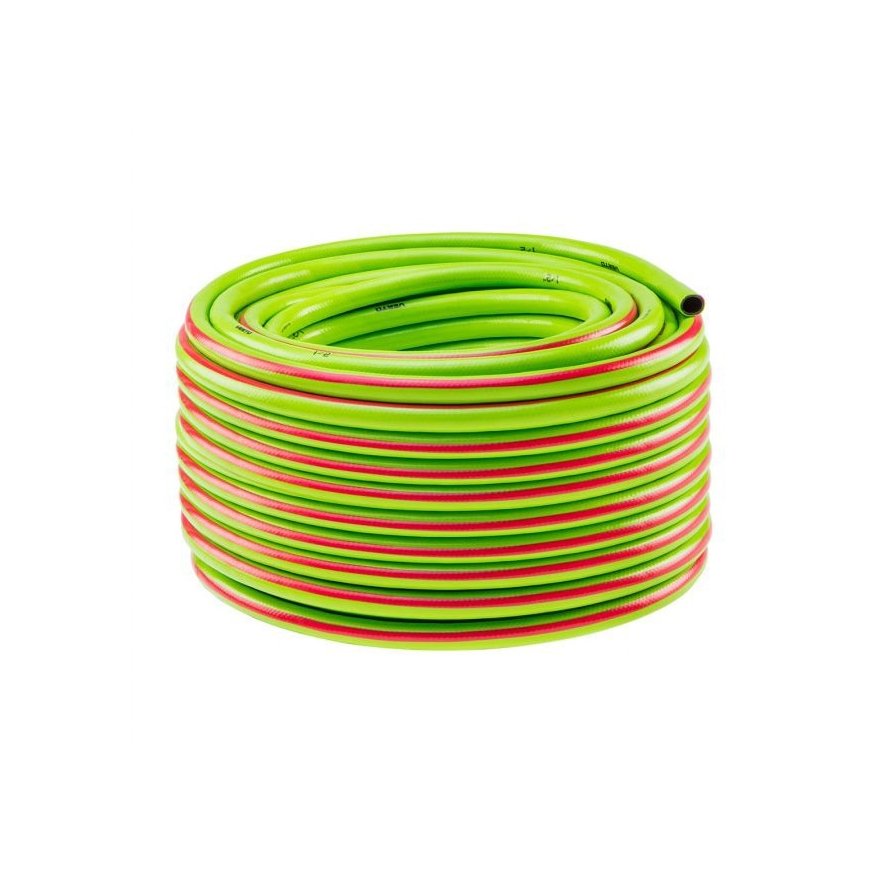 Verto garden hose 50m 1/2 &quot