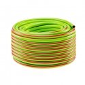 Verto sodo žarna 50m 1/2 "PROFESSIONAL (15G822)