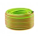 Verto garden hose 50m 1/2 "PROFESSIONAL (15G822)
