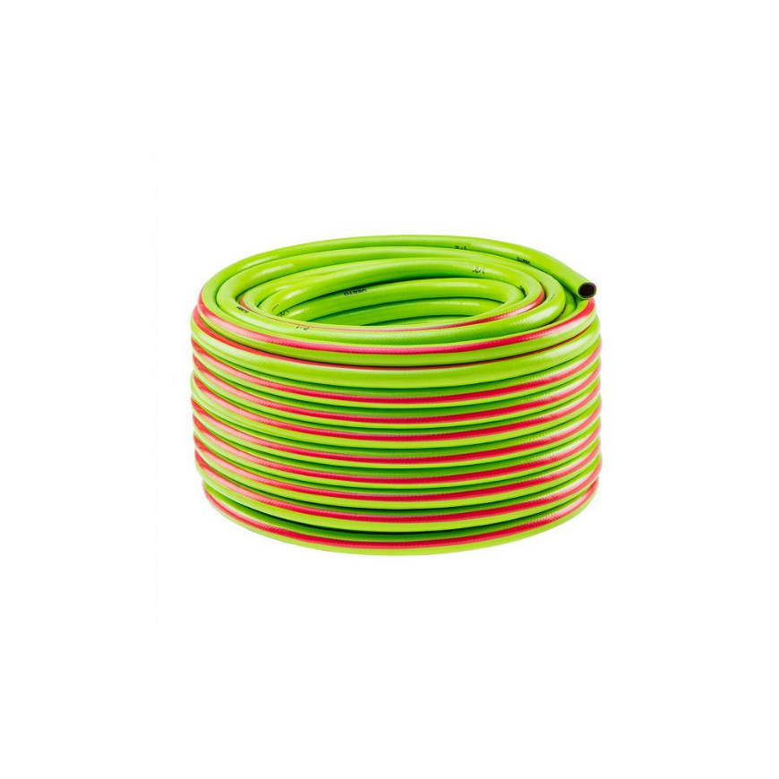Verto sodo žarna 50m 1/2 "PROFESSIONAL (15G822) – 3