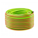 Verto sodo žarna 50m 1/2 "PROFESSIONAL (15G822)