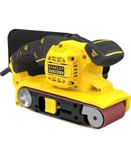 Belt sander Stanley FMEW204K