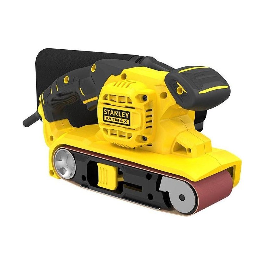 Stanley Belt sander Stanley FMEW204K