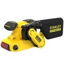 Belt sander Stanley FMEW204K