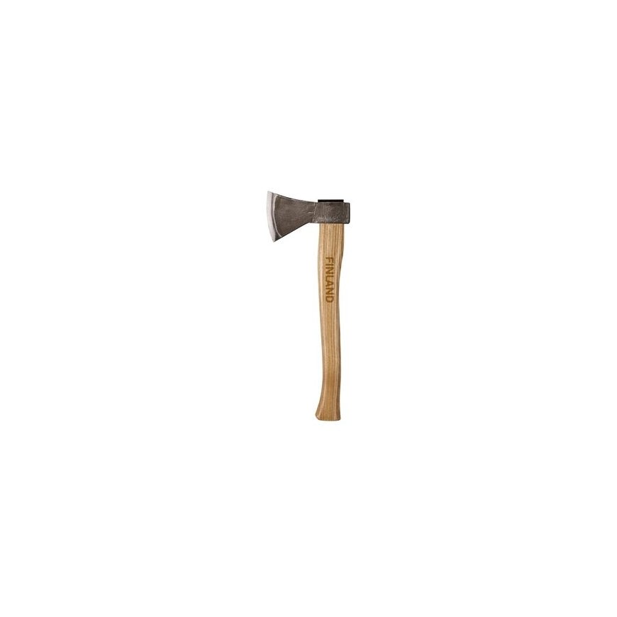 Dedra wood splitting ax 2kg (13M809) – 2