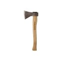 Dedra wood splitting ax 2kg (13M809) Dedra wood splitting ax 2kg (13M809)