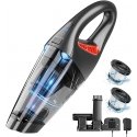 Vacuum cleaner Toya STHOR 100W WIRELESS CAR VACUUM CLEANER
