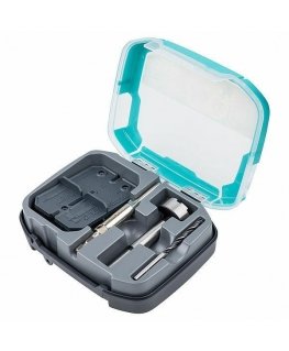 WOLFCRAFT hinge assembly kit 35mm