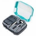 WOLFCRAFT hinge assembly kit 35mm