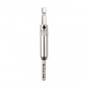 WOLFCRAFT hinge assembly kit 35mm