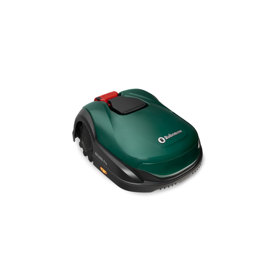Optimum Optimalus smulkintuvas Optimalus smulkintuvas RK 4000 – 3