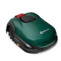 Optimum Optimalus smulkintuvas Optimalus smulkintuvas RK 4000