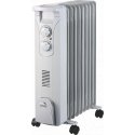 Descon Dedra 2000 W oil heater