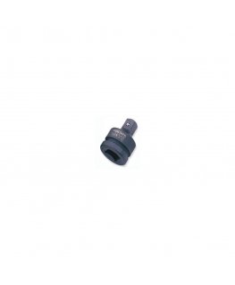 Jonnesway Jonisway Impact Reduction 1" 3/4" (S03A8A6)