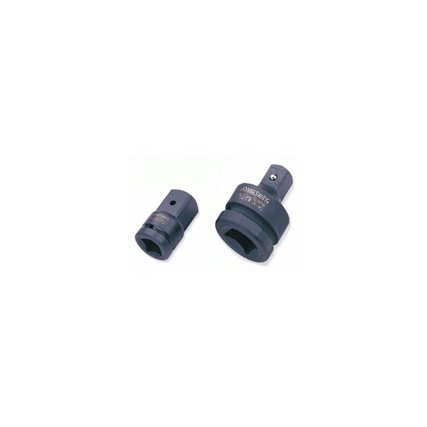 Jonnesway Jonisway Impact Reduction 1" 3/4" (S03A8A6) – 2