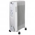 Emerio Ölradiator 7 Rippen 2000 Watt einstlb. Thermostat