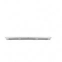 CHERRY KC 6000 SLIM FOR MAC klaviatūra USB QWERTZ Vokiečių Sidabras