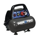 Aerotec Airliner 6 Kolbenkompressor Aerotec Airliner 6 Kolbenkompressor