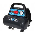 Aerotec Airliner 6 Kolbenkompressor Aerotec Airliner 6 Kolbenkompressor