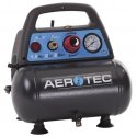 Aerotec Airliner 6 Kolbenkompressor Aerotec Airliner 6 Kolbenkompressor