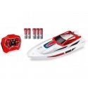 Dickie Dicki Sea Cruiser Radio Station 34 cm Dicki Dickie Dicki Sea Cruiser Radio Station 34 cm Dicki