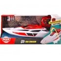 Dickie Dicki Sea Cruiser Radio Station 34 cm Dicki Dickie Dicki Sea Cruiser Radio Station 34 cm Dicki