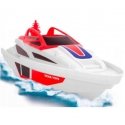 Dickie Dicki Sea Cruiser Radio Station 34 cm Dicki Dickie Dicki Sea Cruiser Radio Station 34 cm Dicki