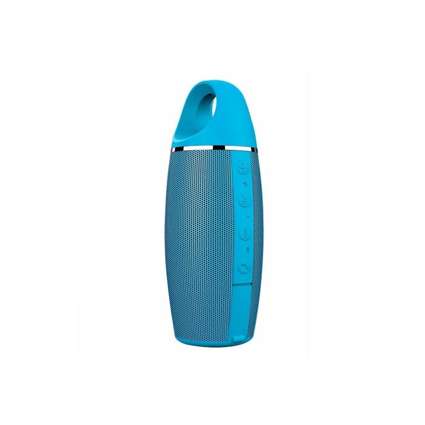 Loudspeaker YZSY Flabo blue (QEZSB161CU00)