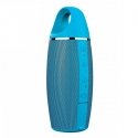 Loudspeaker YZSY Flabo blue (QEZSB161CU00) Loudspeaker YZSY Flabo blue (QEZSB161CU00)