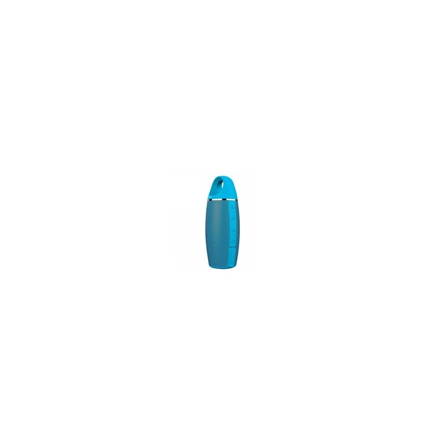 Loudspeaker YZSY Flabo blue (QEZSB161CU00) – 3