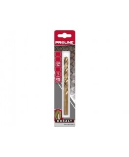 Pro-Line Drill Bit for MET HSS-CO DIN338 SZLF.13.0MM Pc. 1 BLIST PROLINE