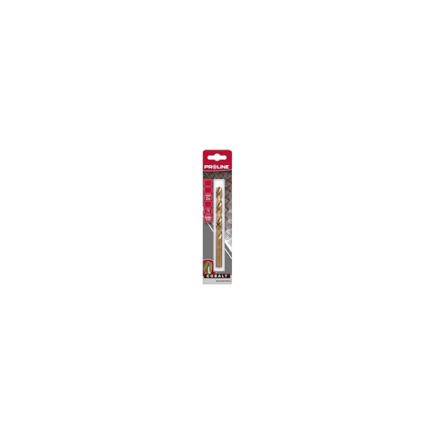 Proline Pro-Line Drill Bit for MET