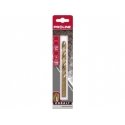 „Pro-Line“ grąžtas, skirtas MET HSS-CO DIN338 SZLF.13.0MM Vnt. 1 BLIST PROLINE